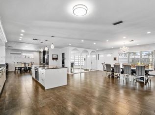 Emerald Hills, Hollywood, FL 33021