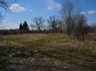 0 Wylie Rd, Dexter, MI 48130