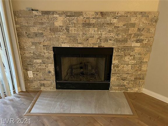 5th image of 2200 Fort Apache Ave #1171