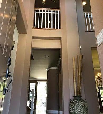 5th image of 3207 Bear Ridge Way