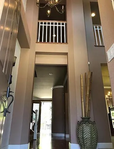 3207 Bear Ridge Way — Photo 29