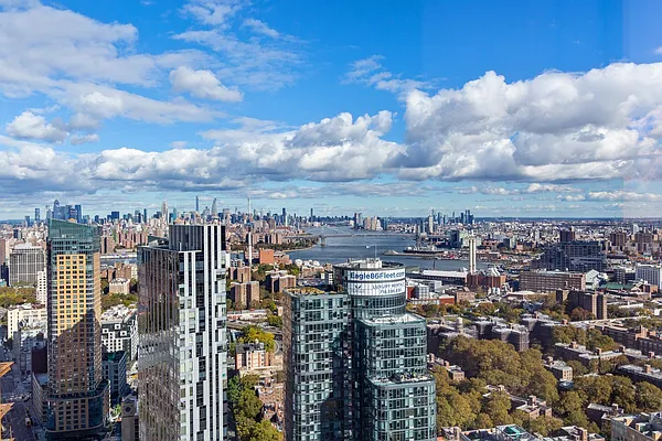 Rented by BP Real Estate Advisors | media 12