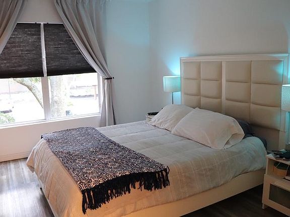 4th image of 8939 Latrec Ave APT 209