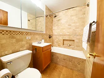 Sold by Hauseit LLC