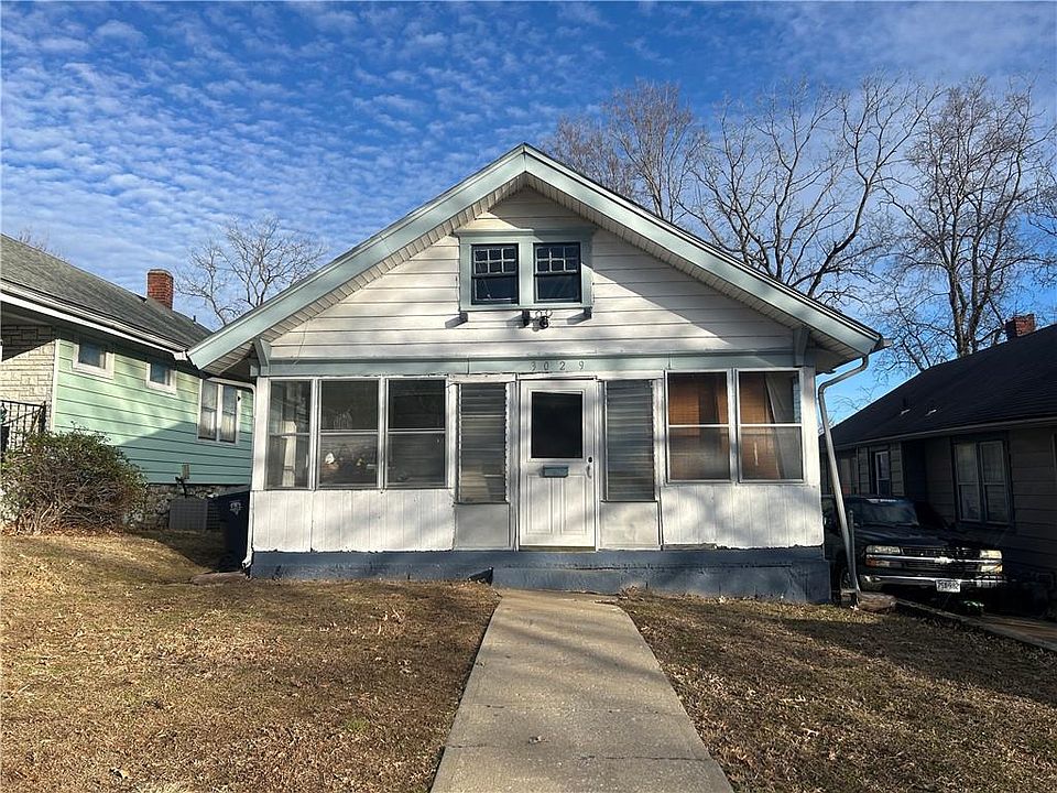 1st image of 3029 Askew Ave