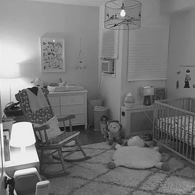 Rented by Citi Habitats | media 21