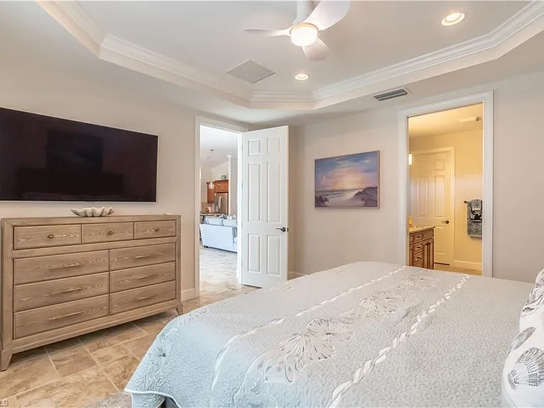 9332 Fieldstone Ln — Photo 25