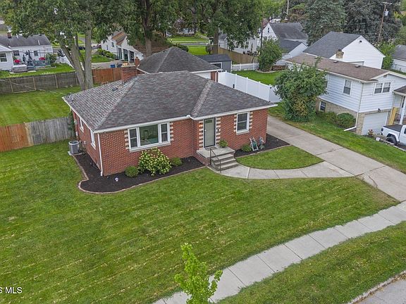 2nd image of 3228 Rocksberry Ave