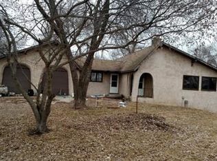 33577 State Highway 108, Dent, MN 56528