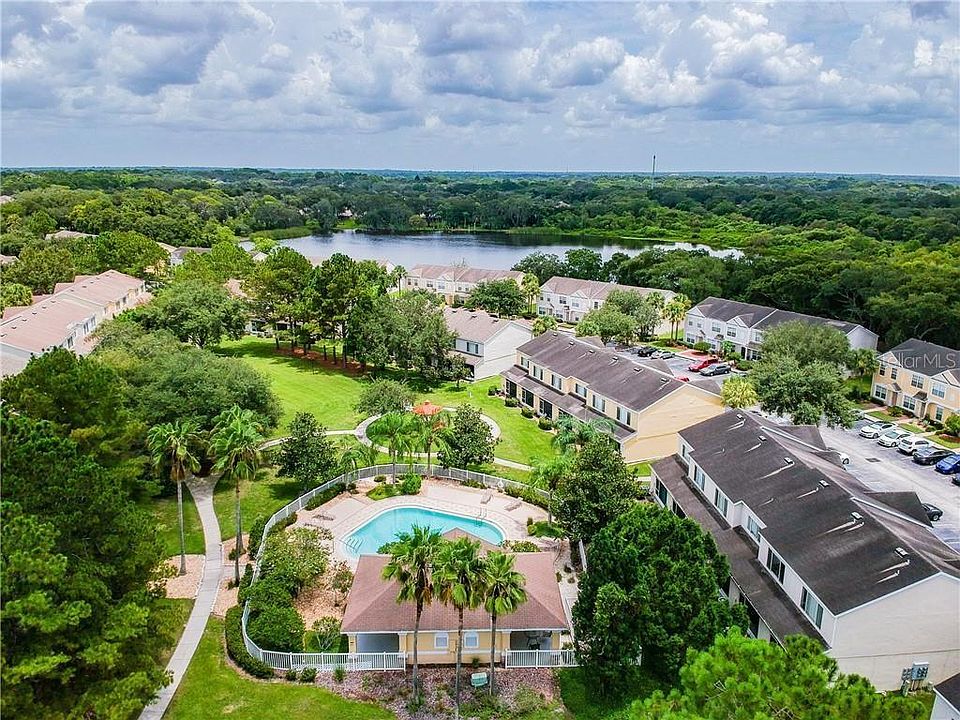 1st image of 2473 Lake Woodberry Cir