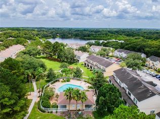 2473 Lake Woodberry Cir, Brandon, FL 33510