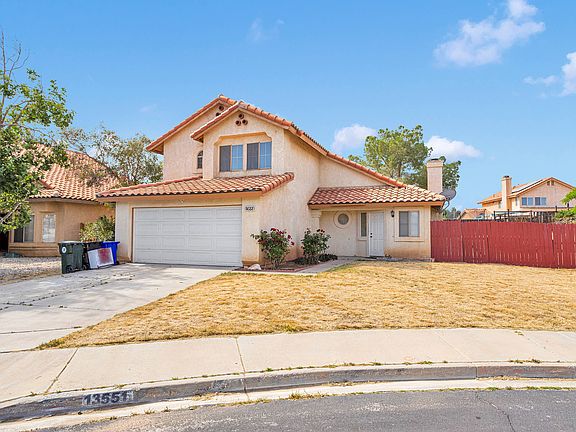 2nd image of 13551 Firethorn Cir