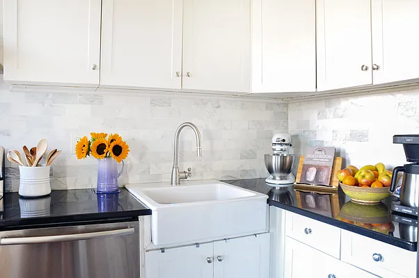 Sold by Owner | media 7