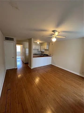 3550 Coliseum St — Photo 4