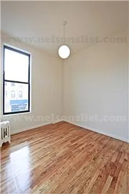 Rented by R New York | media 10