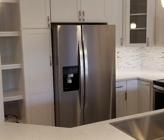 300 Uno Lago Dr #103 — Photo 20