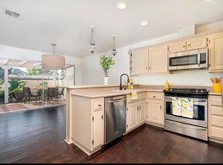 2246 Portola Ln, Westlake Village, CA 91361