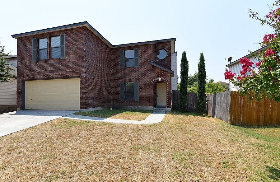 1st image of 13410 Alder Creek Dr