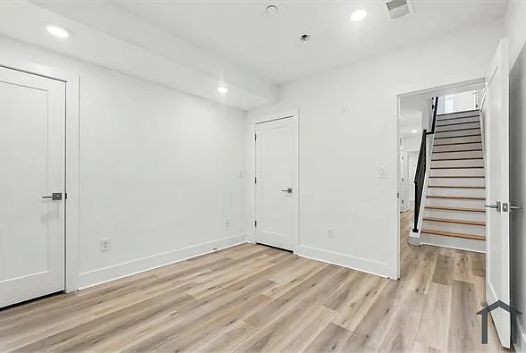 1843 E Huntingdon St #A — Photo 13