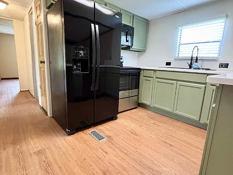 15518 Lake Apopka Rd — Photo 9