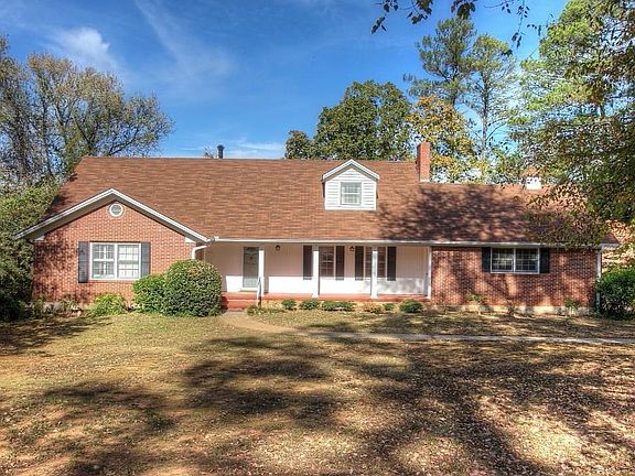 2nd image of 343 Judy Dr