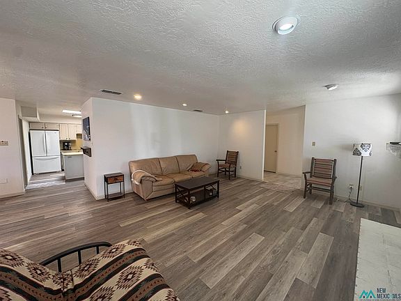 5th image of 2611 N Kentucky Ave APT 101