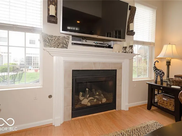 4023 Much Marcle Dr — Photo 6