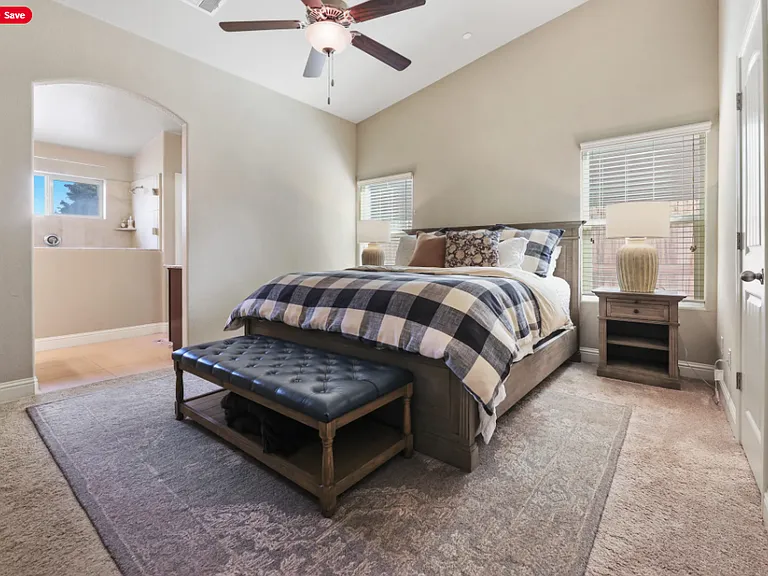 3850 W Modoc Ave — Photo 17