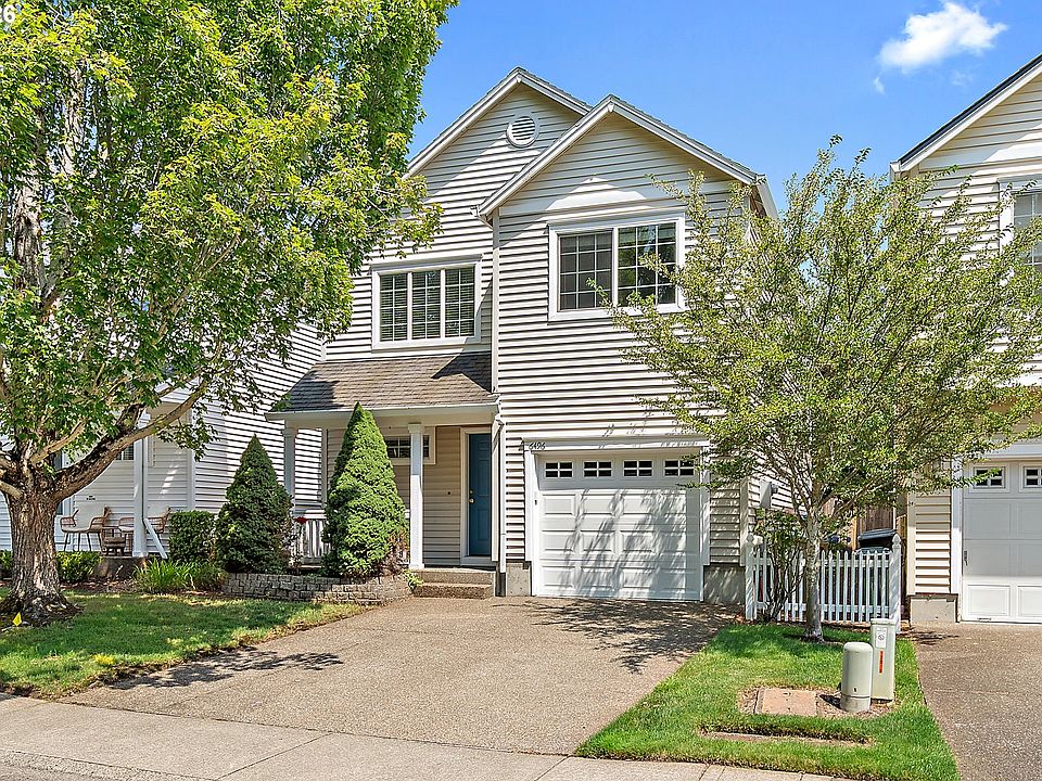 1st image of 6496 NW Wenmarie Dr