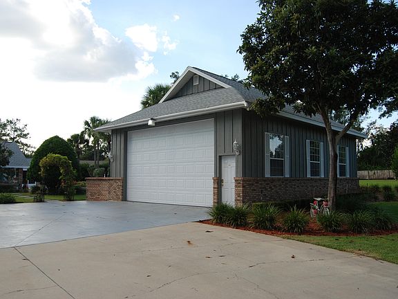 4th image of 5025 SE 14th Pl