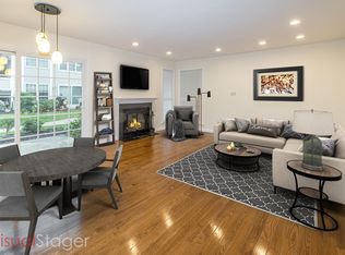241 Broadmoor Ct #1-3003, Union, NJ 07083