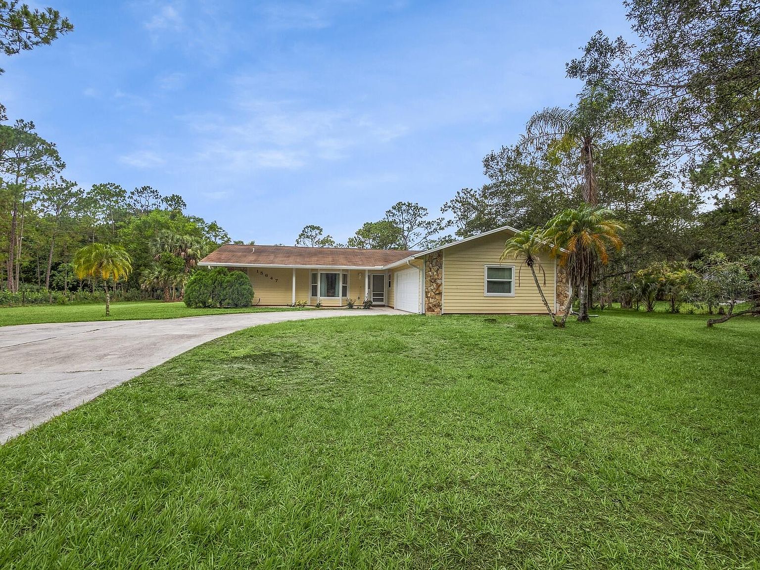 15647 116th Ter N, Jupiter, FL 33478 Zillow