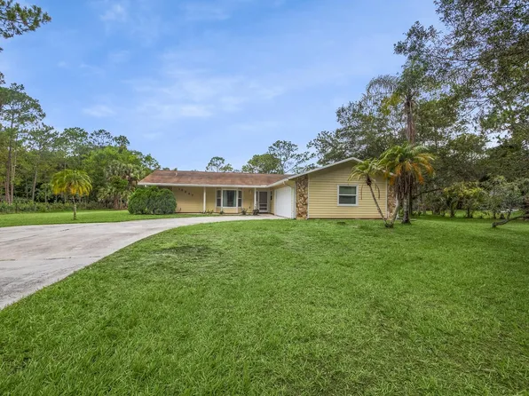 15647 116th Terrace N, Jupiter, FL 33478
