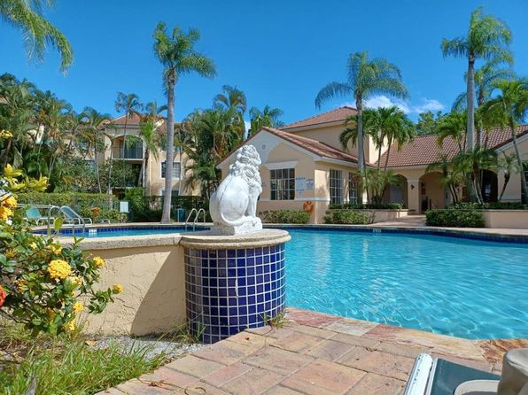 1715 Village Blvd APT 106