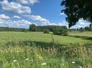 25 Stewart Dr, Erin, ON N1H6H7