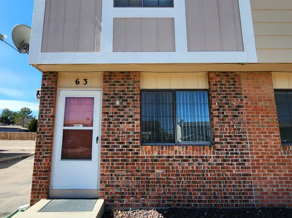 63 Castle Royal Dr, Pueblo, CO 81005