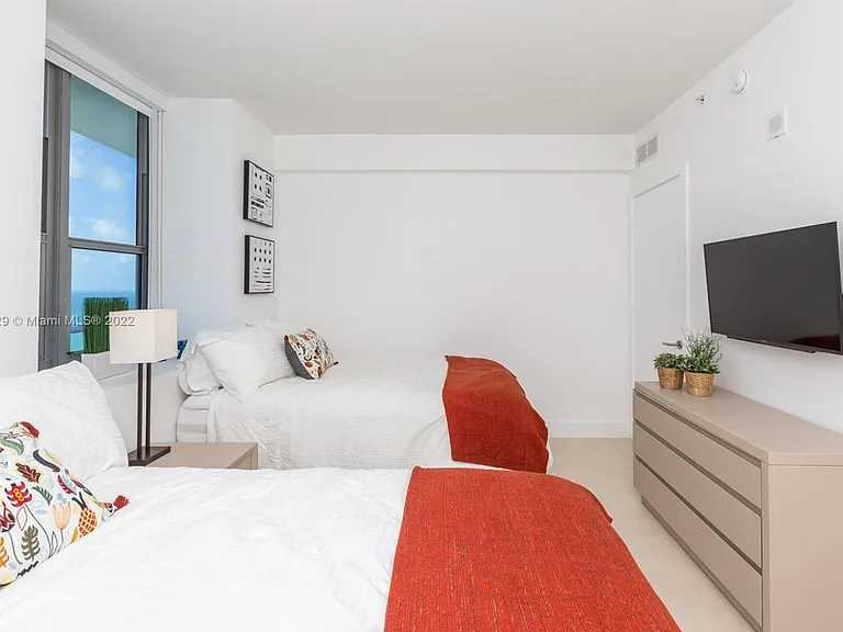 4111 S Ocean Dr #3302 — Photo 18