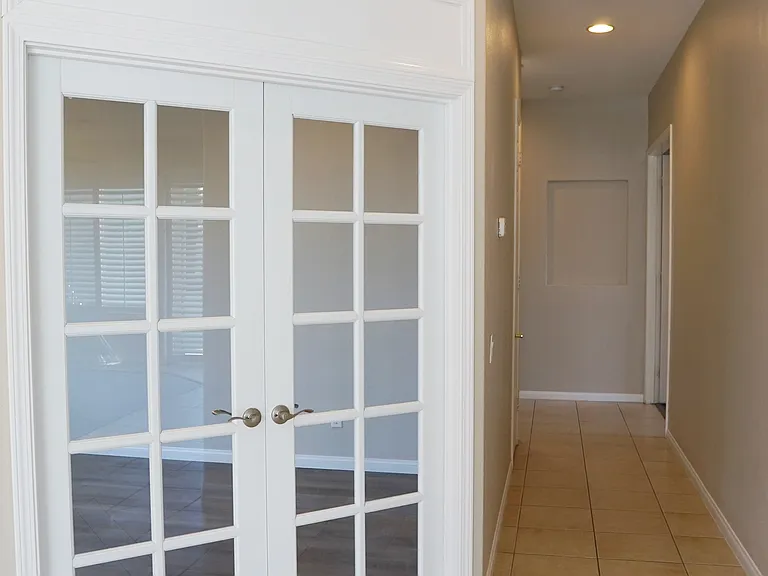 79882 Viento Dr — Photo 15