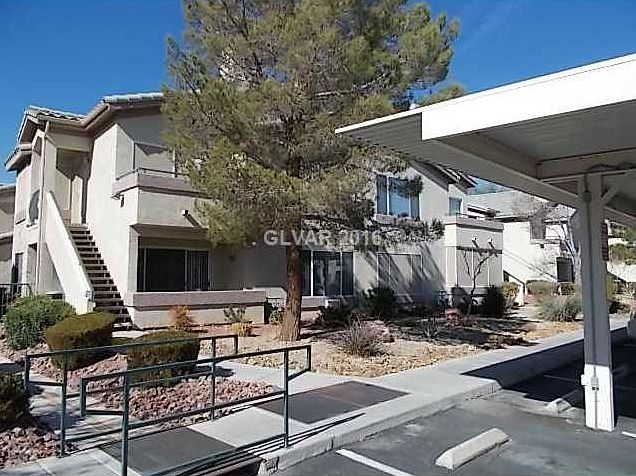 1st image of 5710 E Tropicana Ave Unit 2219