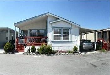 1st image of 3637 Snell Ave Spc 288