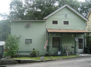 71 Euclid Ave, Susquehanna, PA 18847