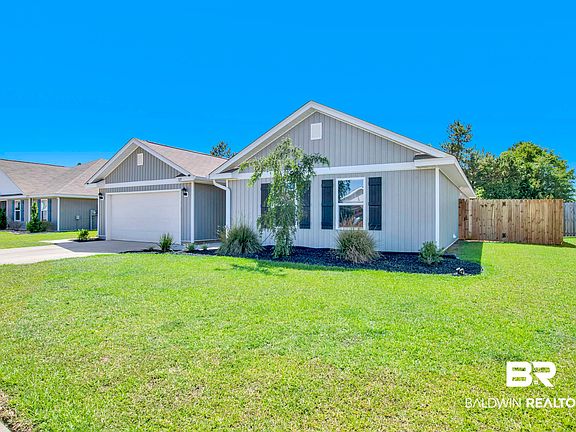 2nd image of 325 Hartenstein Rd