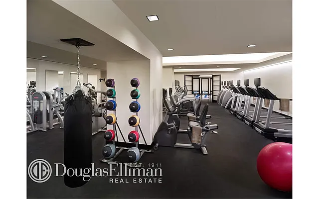 Rented by Douglas Elliman | media 6