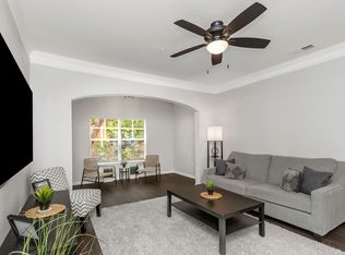4207 S Dale Mabry Hwy UNIT 8201, Tampa, FL 33611