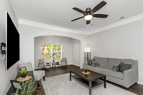 4207 S Dale Mabry Hwy #8201 Photo 1