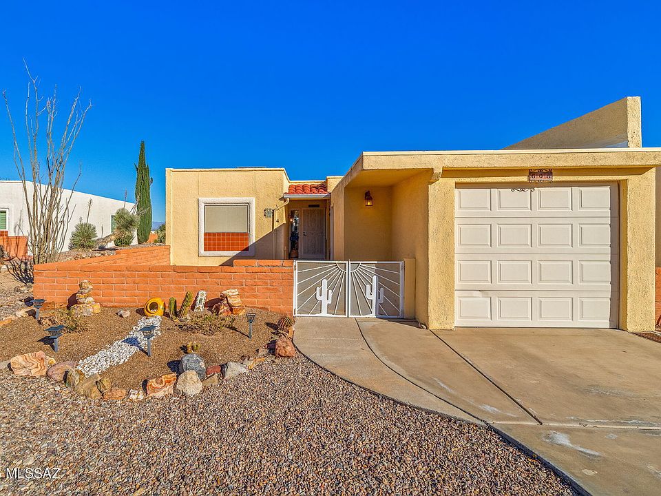 1st image of 608 W Rio San Pedro