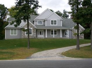 12 Old Farms Rd, Wolcott, CT 06716