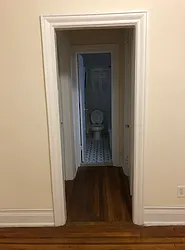 Rented by Olympic Property Management