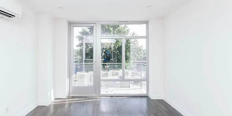 Rented by Stuyvesant Heights Realty Corp | media 12