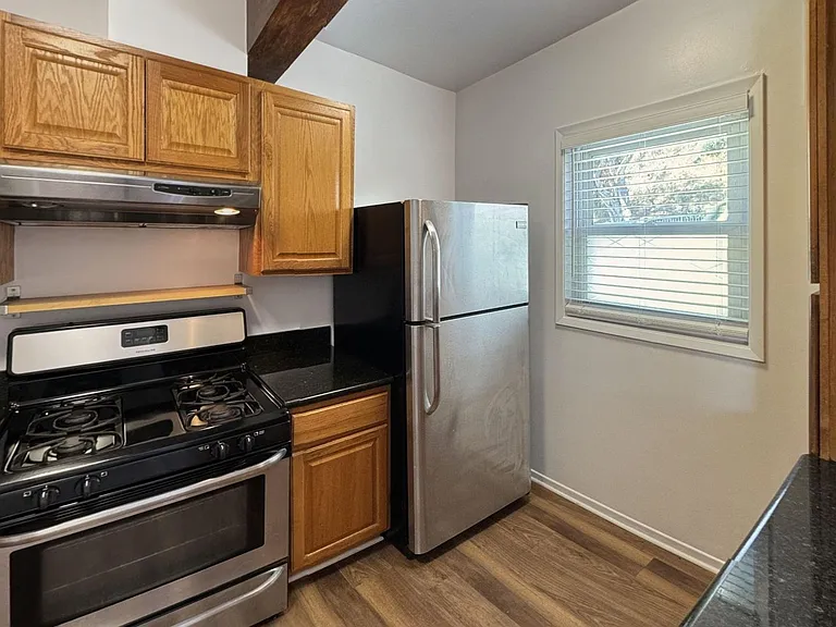 134 Chautauqua Blvd. — Photo 23